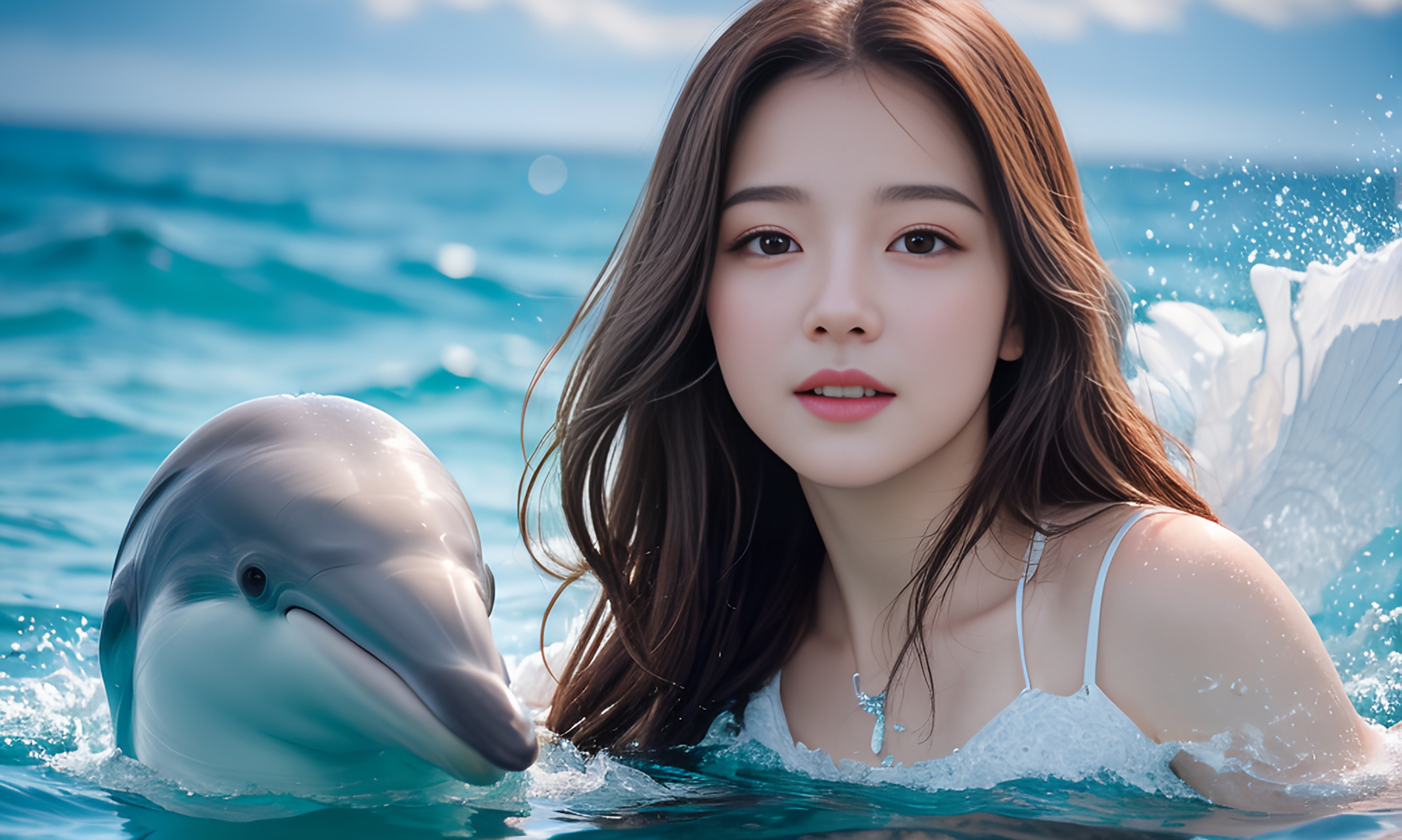 久艹在线免费视频国内一区二区视频在线播放|久久精品人人槡人妻人人玩AV|勾魂噩梦免费观看-久热这里只有精品国产|国产精品李雅在线观看|人人妻人人麻豆精品|日本一区二区三区综合视频|泽连斯基提名乌克兰前总理什梅加尔出任新防长